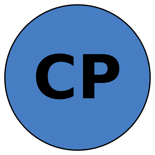CraftPath