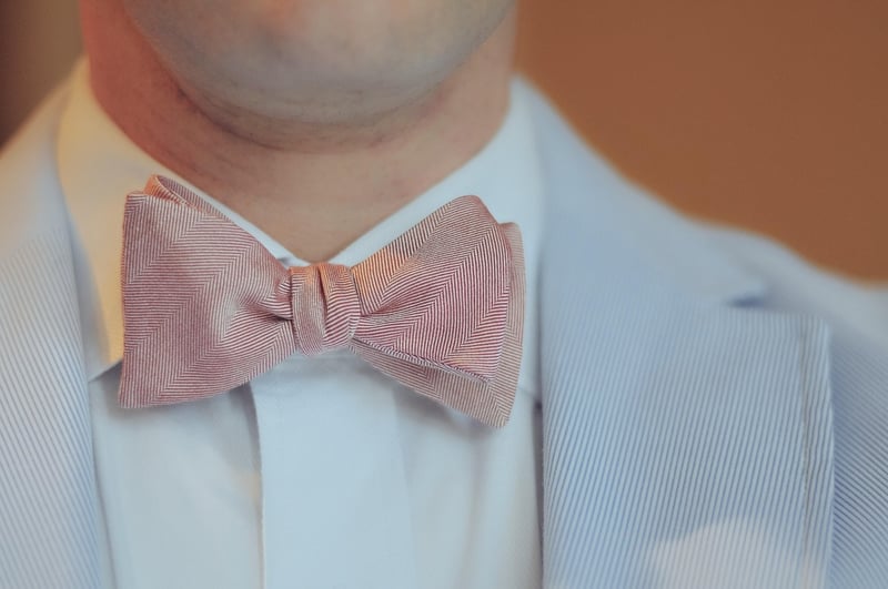 Sustainable Fashion